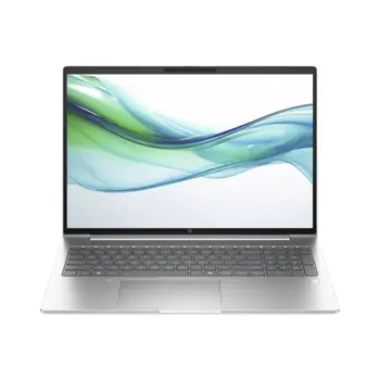 laptop-hp-probook-465-g11-16-wuxga-amd-ryzen-7-7735u-16gb-dd-21446-a37ybet.webp