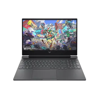 laptop-hp-victus-15-fb3702nm-r5-8645hs-156i-ba2l4eabed-9857-47778141.webp