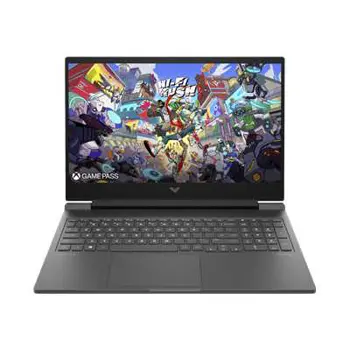 laptop-hp-victus-16-r1035nm-i5-14450hx-161i-49673-47369349.webp