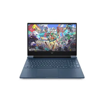 laptop-hp-victus-cv9y1ea-ryzen-7-350-16gb-ddr5-1tb-ssd-156-f-80159-48115619.webp