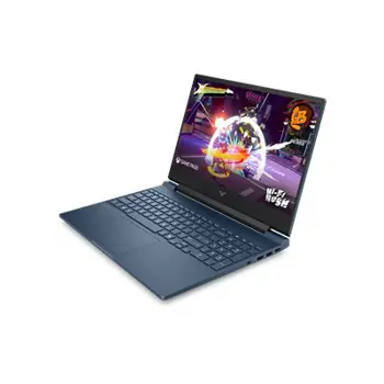 laptop-hp-victus-cv9y1ea-ryzen-7-350-16gb-ddr5-1tb-ssd-156-f-80647-48115619.webp