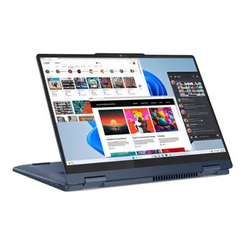 laptop-lenovo-ideapad-5-83dr0019sc-ryzen-5-8645hs-16gb-1tb-s-41616-47301171.webp