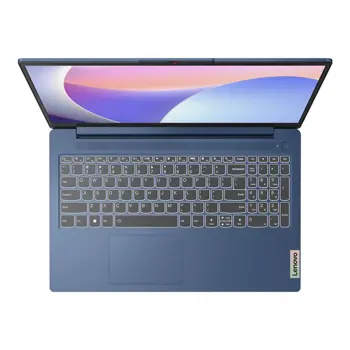 laptop-lenovo-ideapad-slim-3-83er009vsc-core-i5-12450h-16gb--39199-47301157.webp
