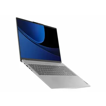 laptop-lenovo-ideapad-slim-5-83dc0038sc-ultra-5-125h-16gb-1t-20908-47301160.webp
