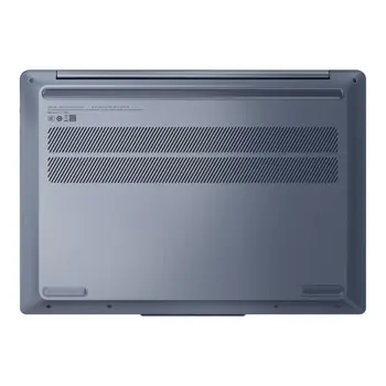 laptop-lenovo-ideapad-slim-5-83dc0038sc-ultra-5-125h-16gb-1t-39665-47301160.webp