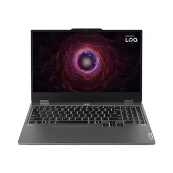 laptop-lenovo-loq-15arp9-r5-7235hs-156i-24gb-83jc00g0sc-46748-47774854.webp