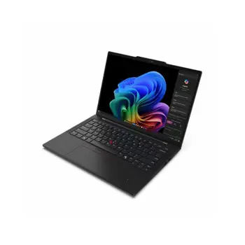 laptop-lenovo-thinkpad-t14s-g6-21n1000ssc-snapdragon-x-elite-30657-0001375283.webp