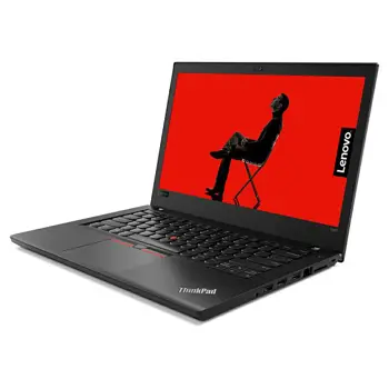 laptop-lenovo-thinkpad-t480-core-i5-8350u-16gb-ddr4-256gb-ss-66176-refurbished-1312.webp