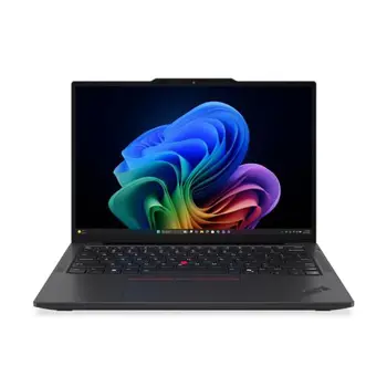 Laptop Lenovo  ThinkPad X13 Gen 7, 21YK002PSC,  AMD Ryzen AI 5 PRO 440, 16GB, 512GB SSD, 13.3" WUXGA, Core 6, DOS