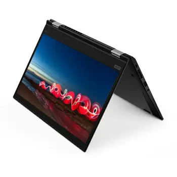 laptop-lenovo-thinkpad-x13-yoga-g1-core-i5-10210u-8gb-256gb--16819-refurbished-1365.webp