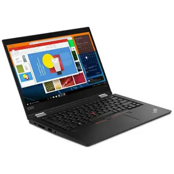 laptop-lenovo-thinkpad-x13-yoga-g1-core-i5-10210u-8gb-256gb--51194-refurbished-1365.webp