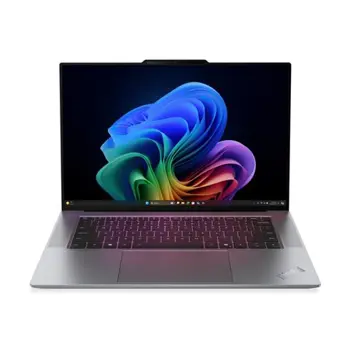 Laptop Lenovo ThinkPad X9-15p Gen 1(Intel), 21VV004BSC,  Intel Ultra X9 388H, 32GB, 1TB SSD, 15.3" 2.8K, Core 16, DOS