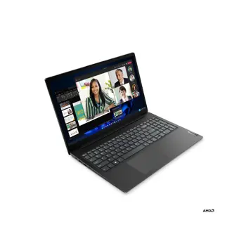 laptop-lenovo-v15-g4-82yu00yqsc-ryzen-5-7520u-16gb-512gb-ssd-19640-64146.webp