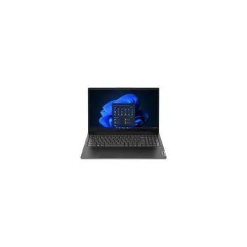 laptop-lenovo-v15-g4-82yu0100sc-ryzen-3-7320u-16gb-512gb-ssd-18167-64148.webp