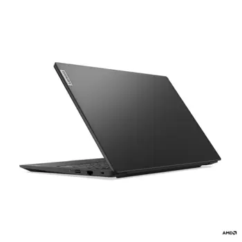 laptop-lenovo-v15-g4-82yu0100sc-ryzen-3-7320u-16gb-512gb-ssd-53196-64148.webp
