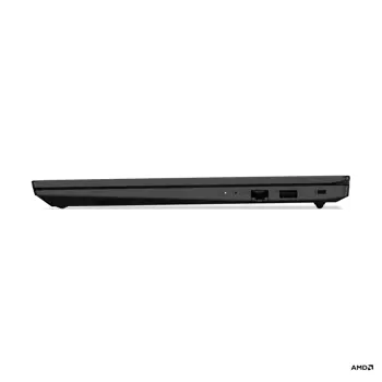 laptop-lenovo-v15-g4-82yy001dsc-ryzen-7-7730u-16gb-512gb-ssd-10726-68088.webp