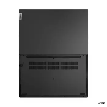 laptop-lenovo-v15-g4-82yy001dsc-ryzen-7-7730u-16gb-512gb-ssd-65432-68088.webp