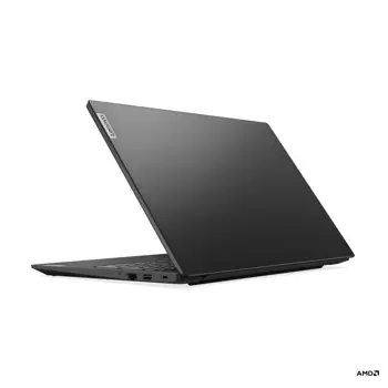 laptop-lenovo-v15-g4-82yy001dsc-ryzen-7-7730u-16gb-512gb-ssd-66745-68088.webp
