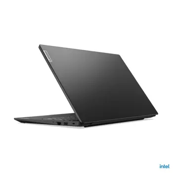 laptop-lenovo-v15-g4-iru-83a10077sc-core-i7-1355u-16gb-512gb-65864-64150.webp