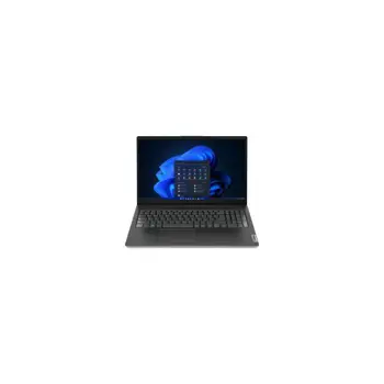 laptop-lenovo-v15-g4-iru-83a10077sc-core-i7-1355u-16gb-512gb-78404-64150.webp