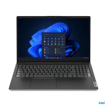 laptop-lenovo-v15-g4-iru-83a10077sc-core-i7-1355u-16gb-512gb-9928-64150.webp