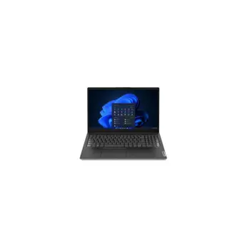 laptop-lenovo-v15-g4-iru-83a100eysc-core-i5-13420h-16gb-1tb--72770-64851.webp