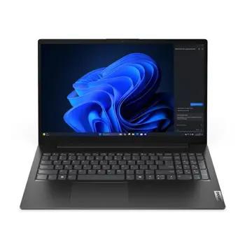 Laptop  Lenovo V15 Gen 5 IRL, 83HF00GCSC, Intel i3-1315U, 15,6'' FHD, 16GB, 512GB SSD, DOS