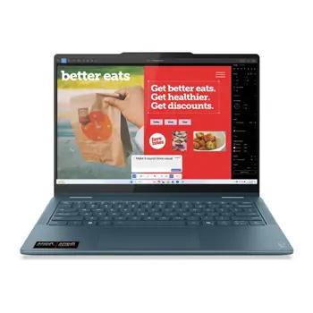 laptop-lenovo-yoga-7-2-in-1-14akp10-ai-7-350-83jr0027sc-87447-47775053.webp