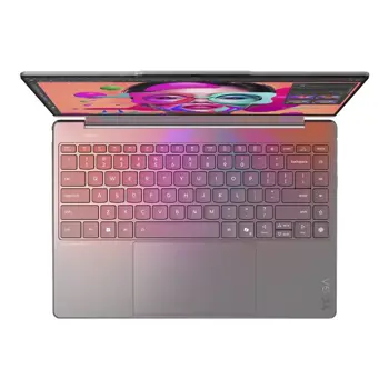 laptop-lenovo-yoga-9-2-in-1-14ill10-u7-256v-14i-83lc001hsc-89253-47775057.webp
