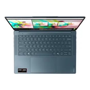 laptop-lenovo-yoga-pro-7-14asp10-ai-9-365-145i-83lx0005sc-90755-47775056.webp