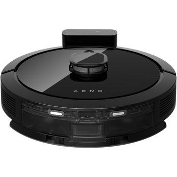 laser-robot-vacuum-cleanerwith-5200-mah-battery-2-in1-water--38613-arc0007s.webp