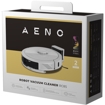 laser-robot-vacuum-cleanerwith-5200-mah-battery-2-in1-water--43386-arc0008s.webp
