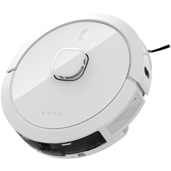 laser-robot-vacuum-cleanerwith-5200-mah-battery-2-in1-water--48937-arc0008s.webp