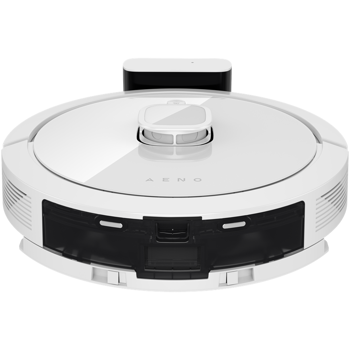 laser-robot-vacuum-cleanerwith-5200-mah-battery-2-in1-water--6073-arc0008s.webp