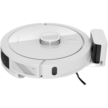 laser-robot-vacuum-cleanerwith-5200-mah-battery-2-in1-water--6271-arc0008s.webp