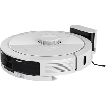 laser-robot-vacuum-cleanerwith-5200-mah-battery-2-in1-water--7275-arc0008s.webp