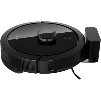 laser-robot-vacuum-cleanerwith-5200-mah-battery-2-in1-water--95708-arc0007s.webp