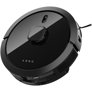 laser-robot-vacuum-cleanerwith-5200-mah-battery-2-in1-water--96982-arc0007s.webp