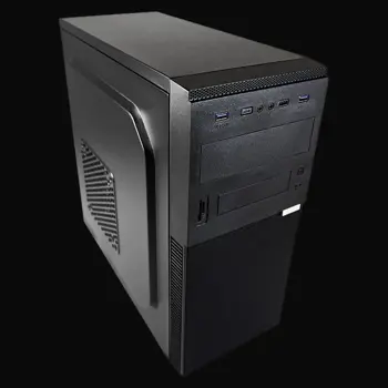 lc-power-lc-7041b-kuciste-bez-napajanja-crno-62103-1878-62103.webp