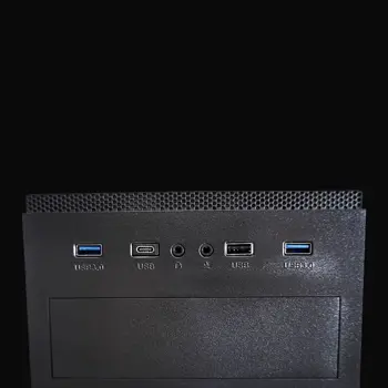 lc-power-lc-7041b-kuciste-bez-napajanja-crno-62103-3711-62103.webp