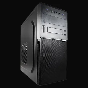 lc-power-lc-7041b-kuciste-bez-napajanja-crno-62103-4412-62103.webp