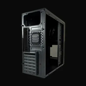 lc-power-lc-7041b-kuciste-bez-napajanja-crno-62103-5388-62103.webp