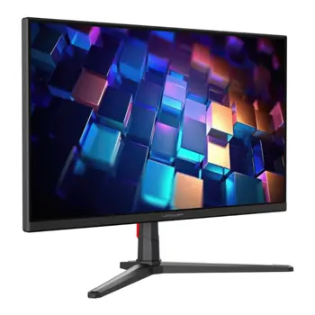 LC-Power LC-M24F, 23,8",144Hz, IPS,FHD,DP,HDMI, LC-M24F