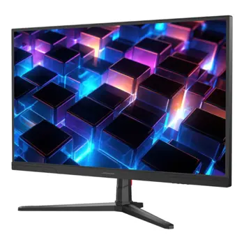 LC-Power LC-M27F, 27",144Hz, IPS,FHD,DP,HDMI, LC-M27F