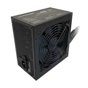 LC-Power napajanje LC420H-12 V2.31, ATX, LC420H-12 V2.31