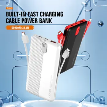 ldnio-power-bank-10000mah-225w-5v-3a-1-port-1a-2-cable-1c1l--39878-cby-6933138601624.webp