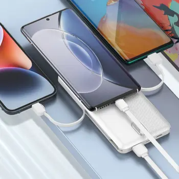 ldnio-power-bank-10000mah-225w-5v-3a-1-port-1a-2-cable-1c1l--40780-cby-6933138601624.webp