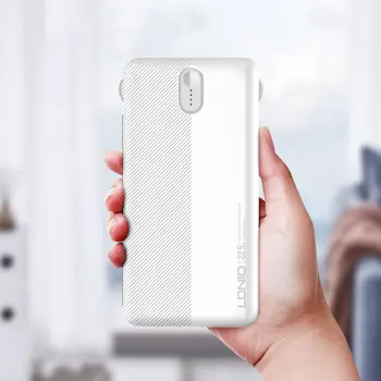 ldnio-power-bank-10000mah-225w-5v-3a-1-port-1a-2-cable-1c1l--41239-cby-6933138601624.webp