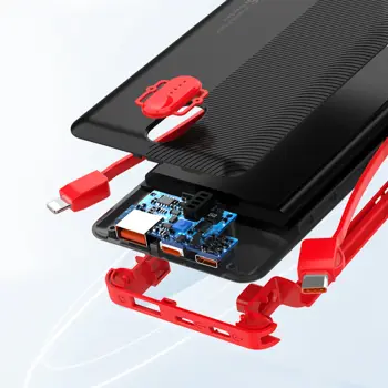 ldnio-power-bank-10000mah-225w-5v-3a-1-port-1a-2-cable-1c1l--42170-cby-6933138601624.webp