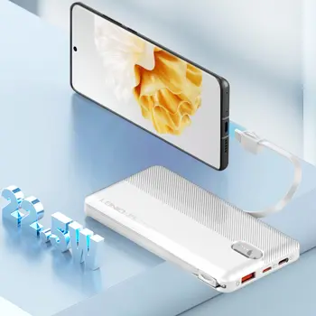 ldnio-power-bank-10000mah-225w-5v-3a-1-port-1a-2-cable-1c1l--50332-cby-6933138601624.webp